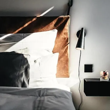 Das Timmann Appartement Stelle Kamer foto